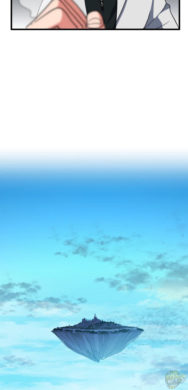 The Beginning After The End Chapter 102 image 69